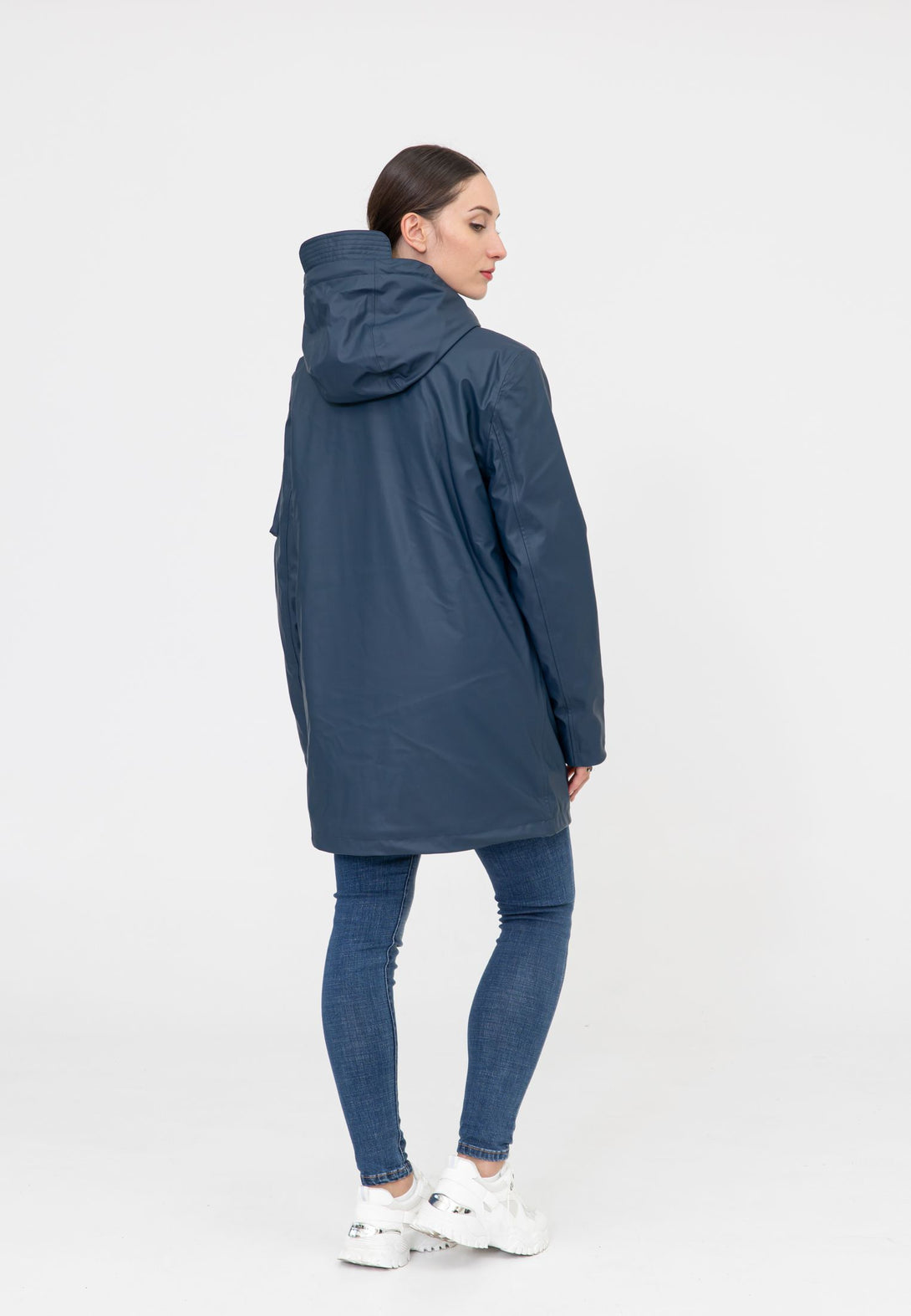 GAMMA UNISEX