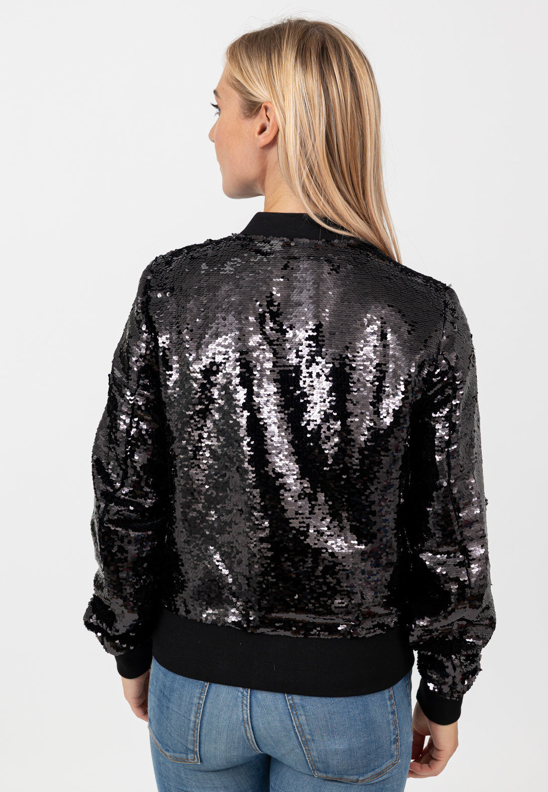 GLITTER WOMEN