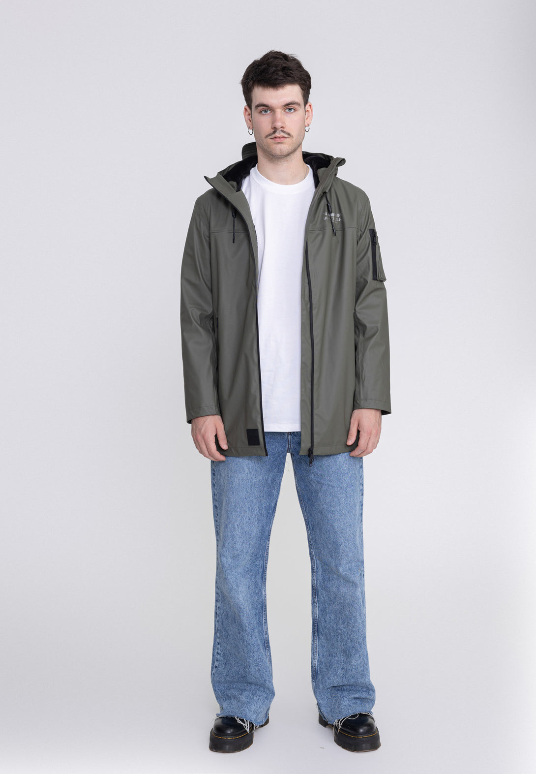 GAMMA UNISEX