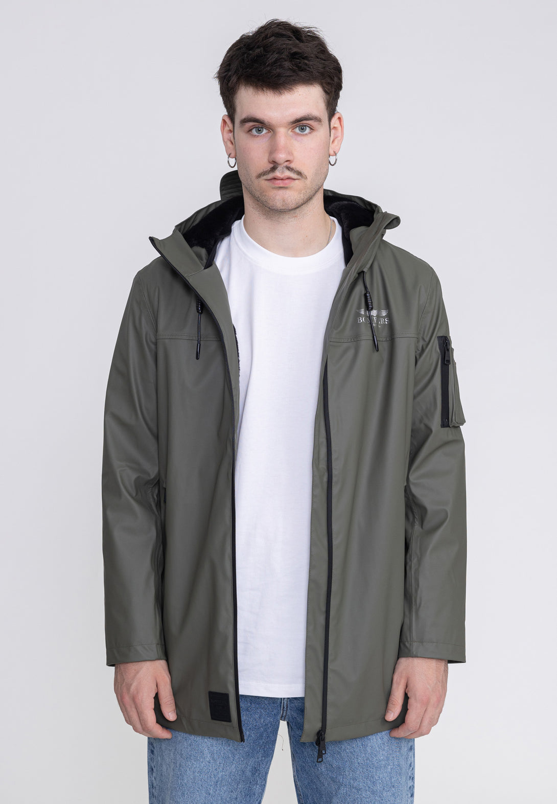 GAMMA UNISEX