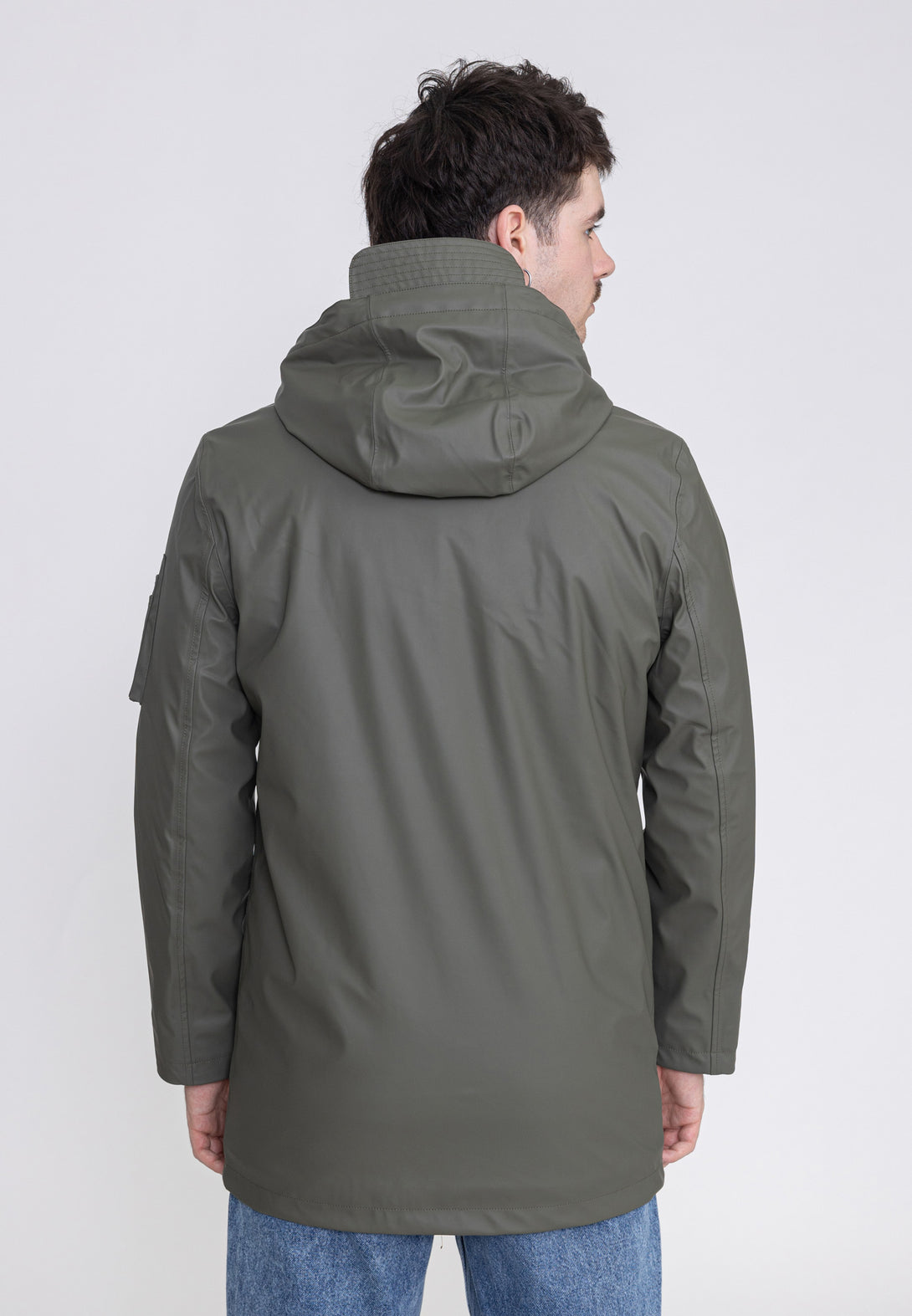 GAMMA UNISEX