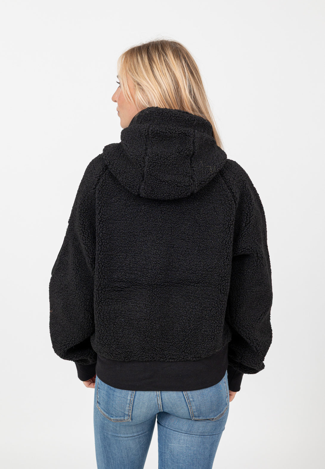 HOOD