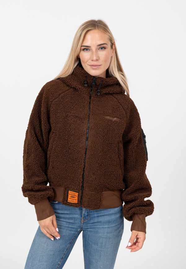 Couleur_BROWN
