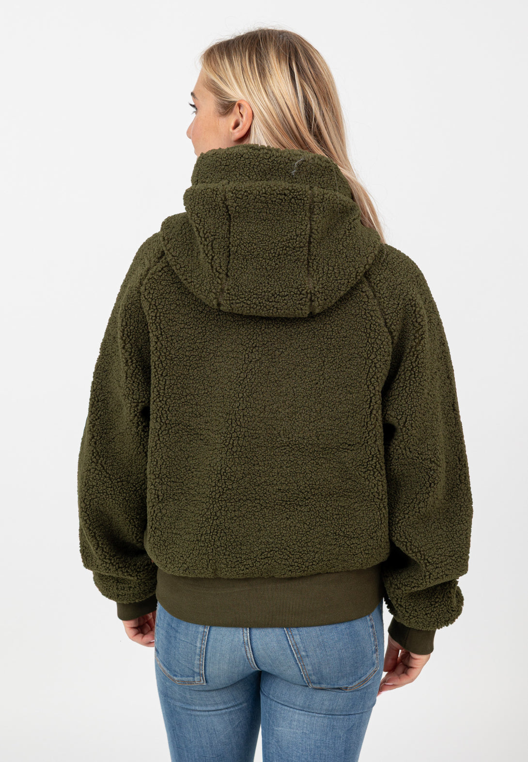 HOOD