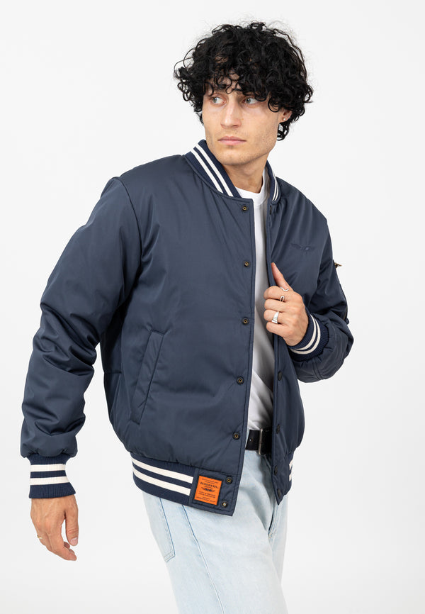 Couleur_NAVY