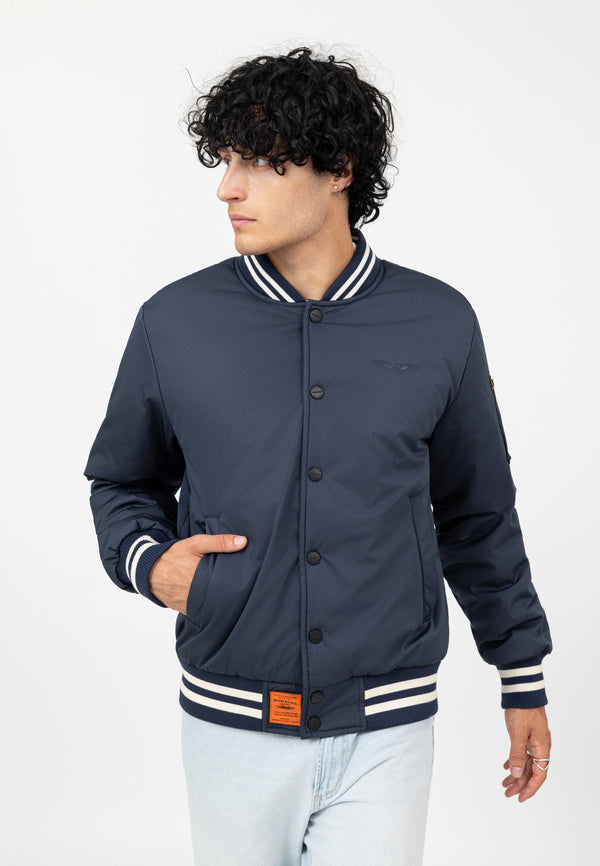 Couleur_NAVY