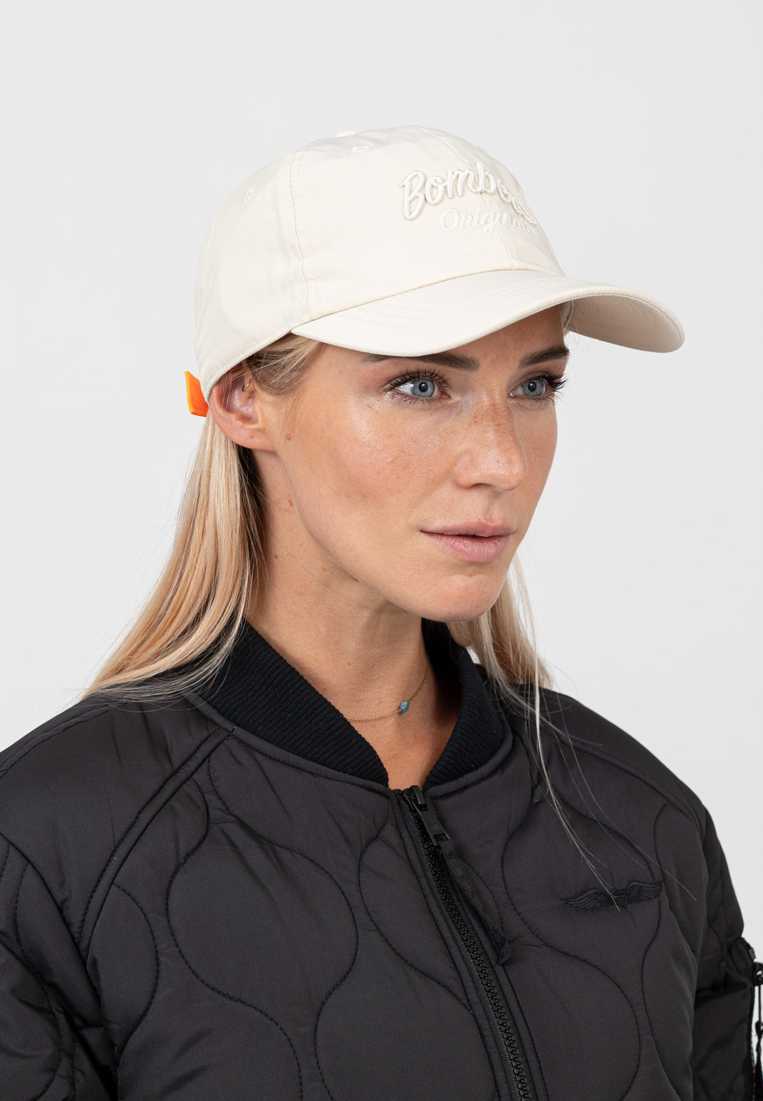 KAZAN CAP