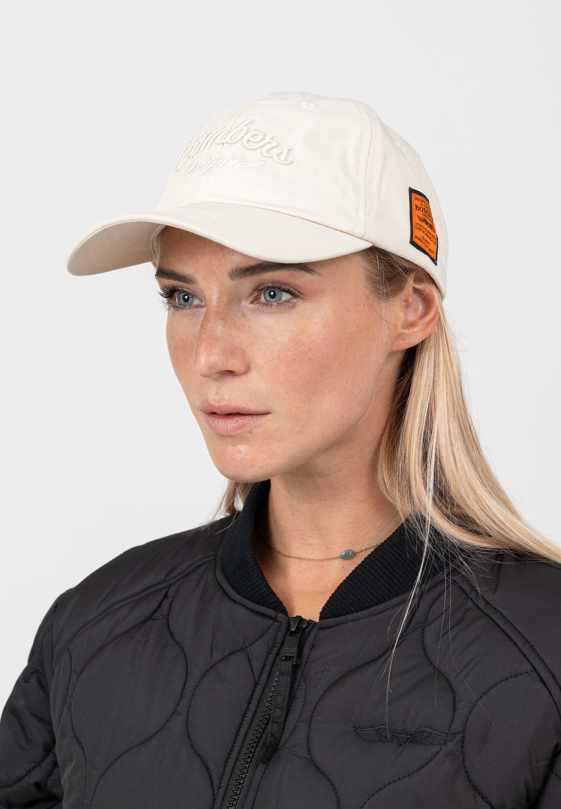 KAZAN CAP
