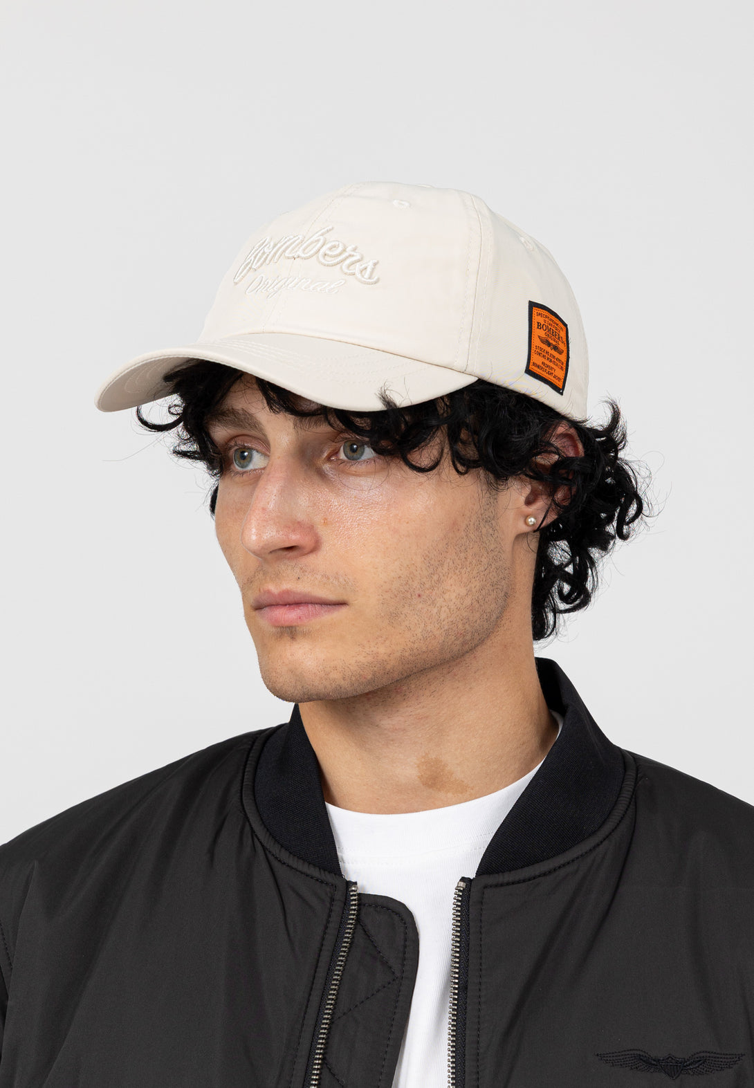 KAZAN CAP