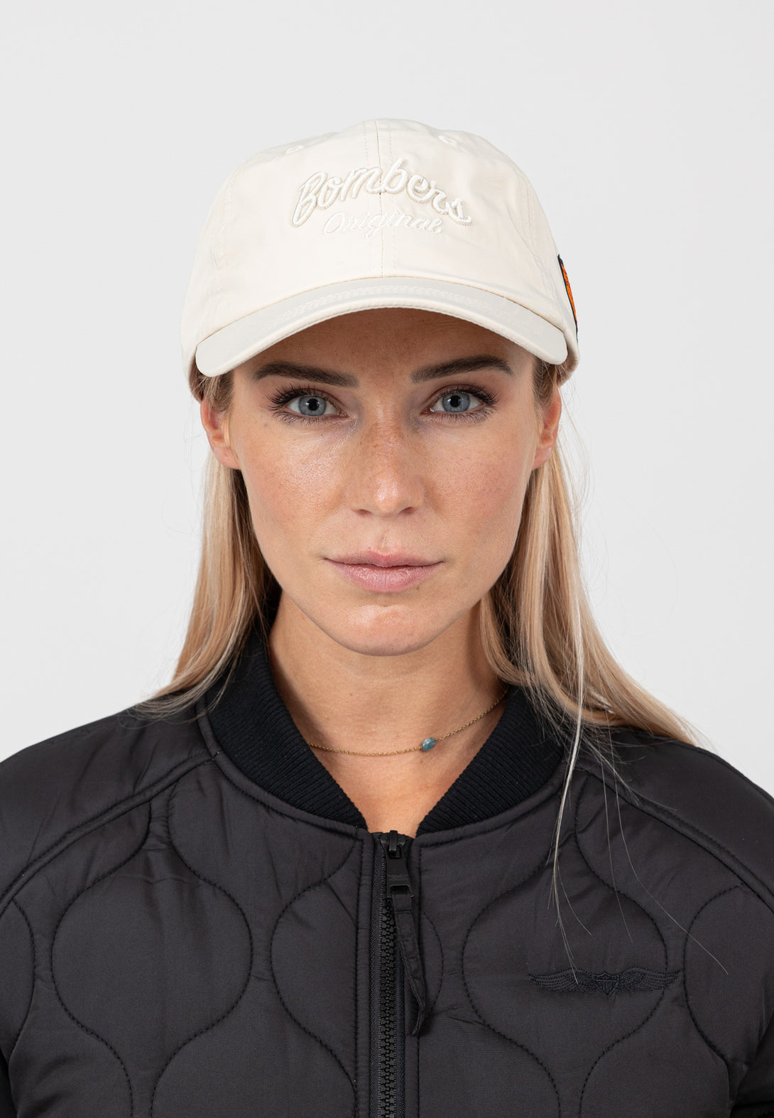 KAZAN CAP