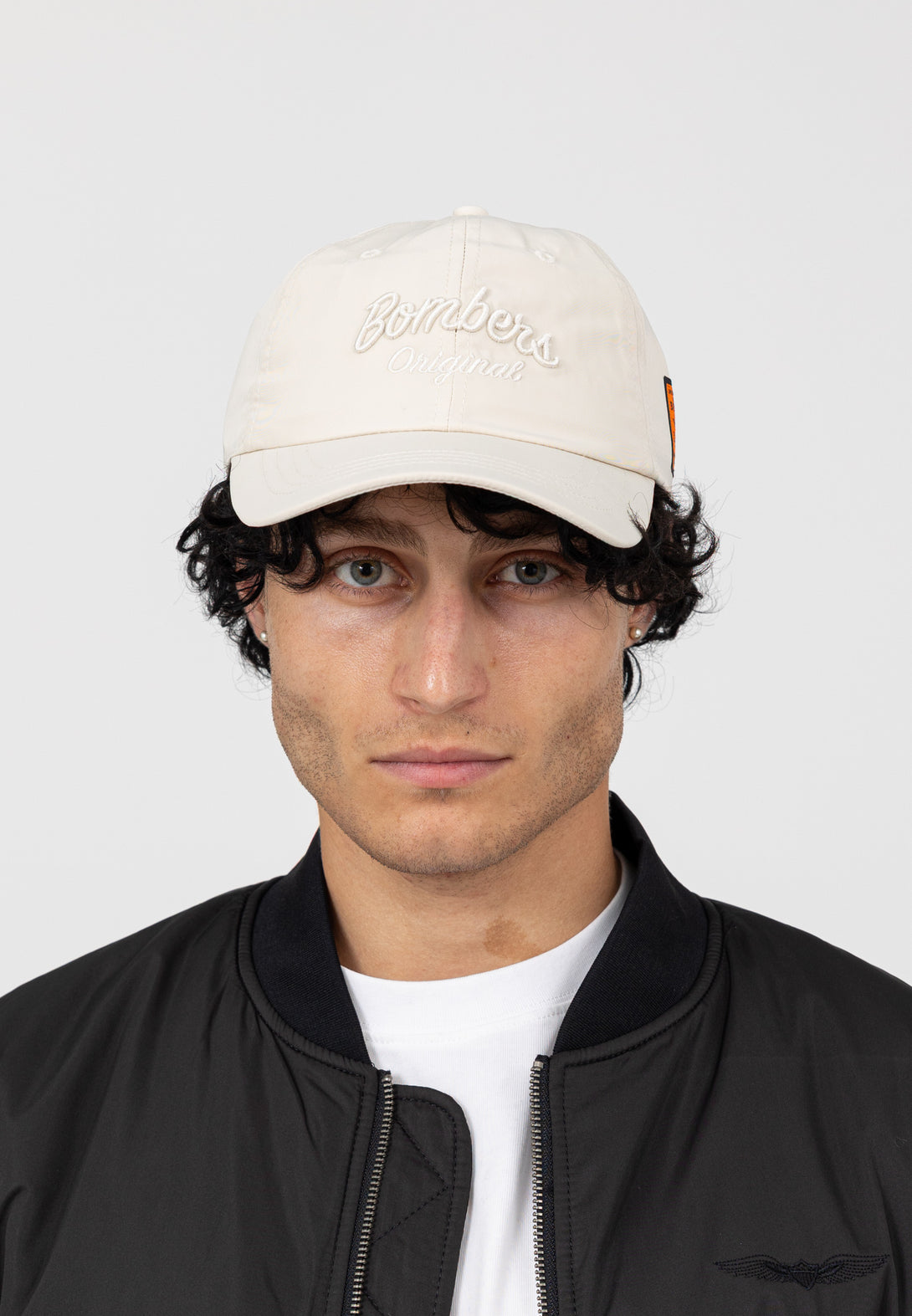 KAZAN CAP