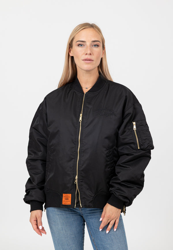 MARIKA WOMEN