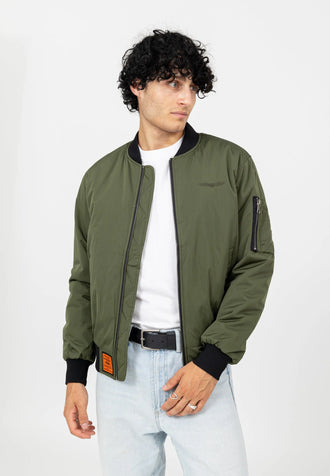 homme-bombers-original-blouson-aviateur-et-veste-bomber