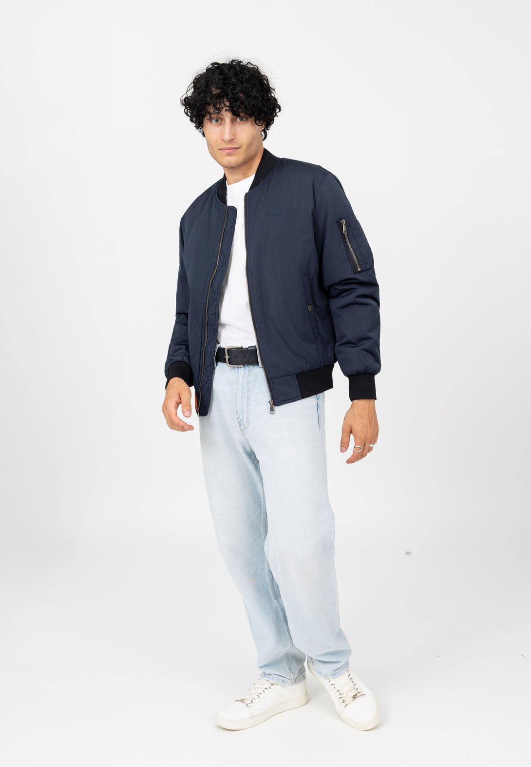 MAX MEN