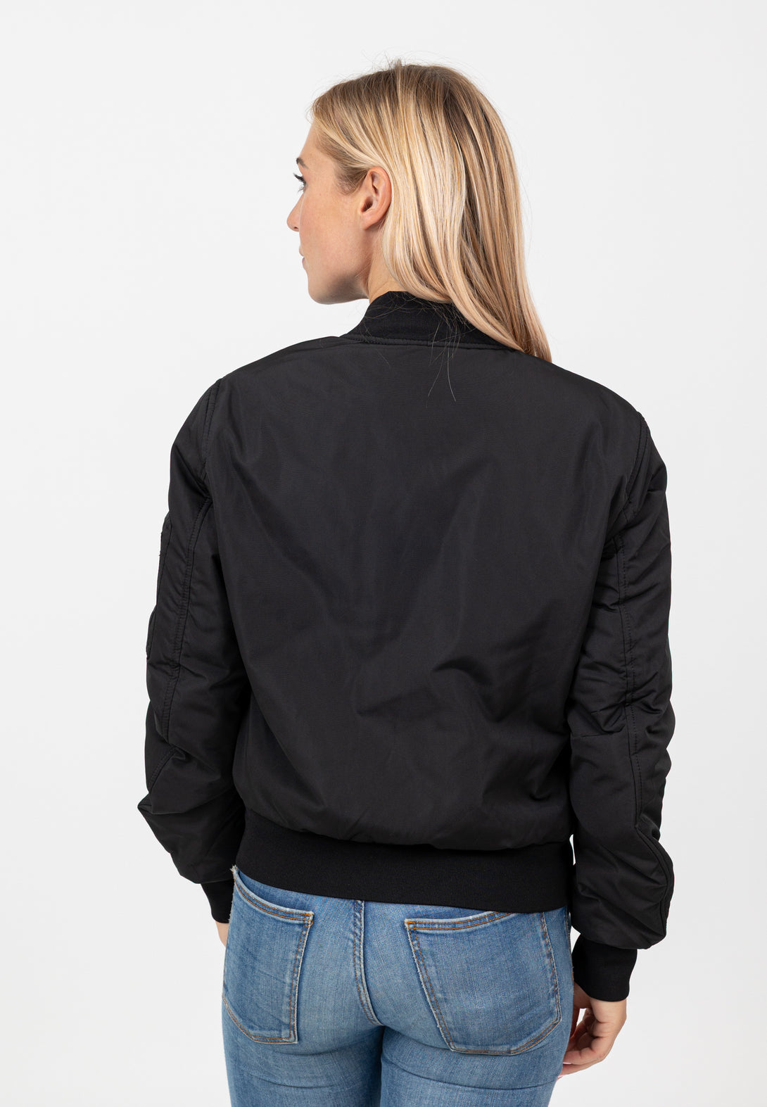 MAX WOMEN