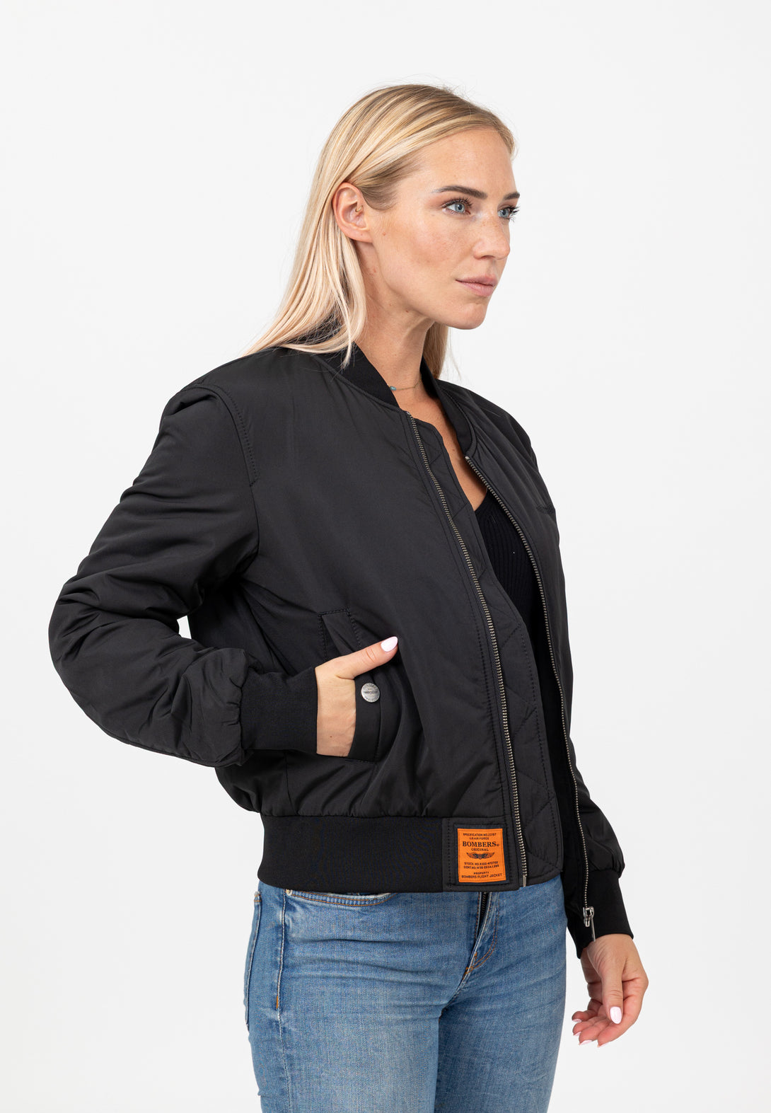 MAX WOMEN