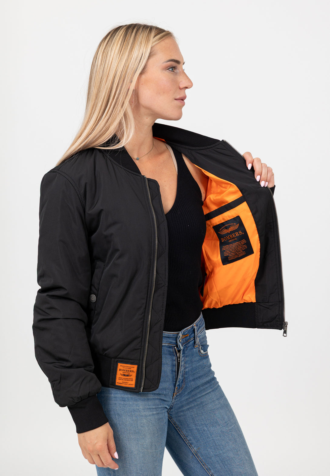 MAX WOMEN