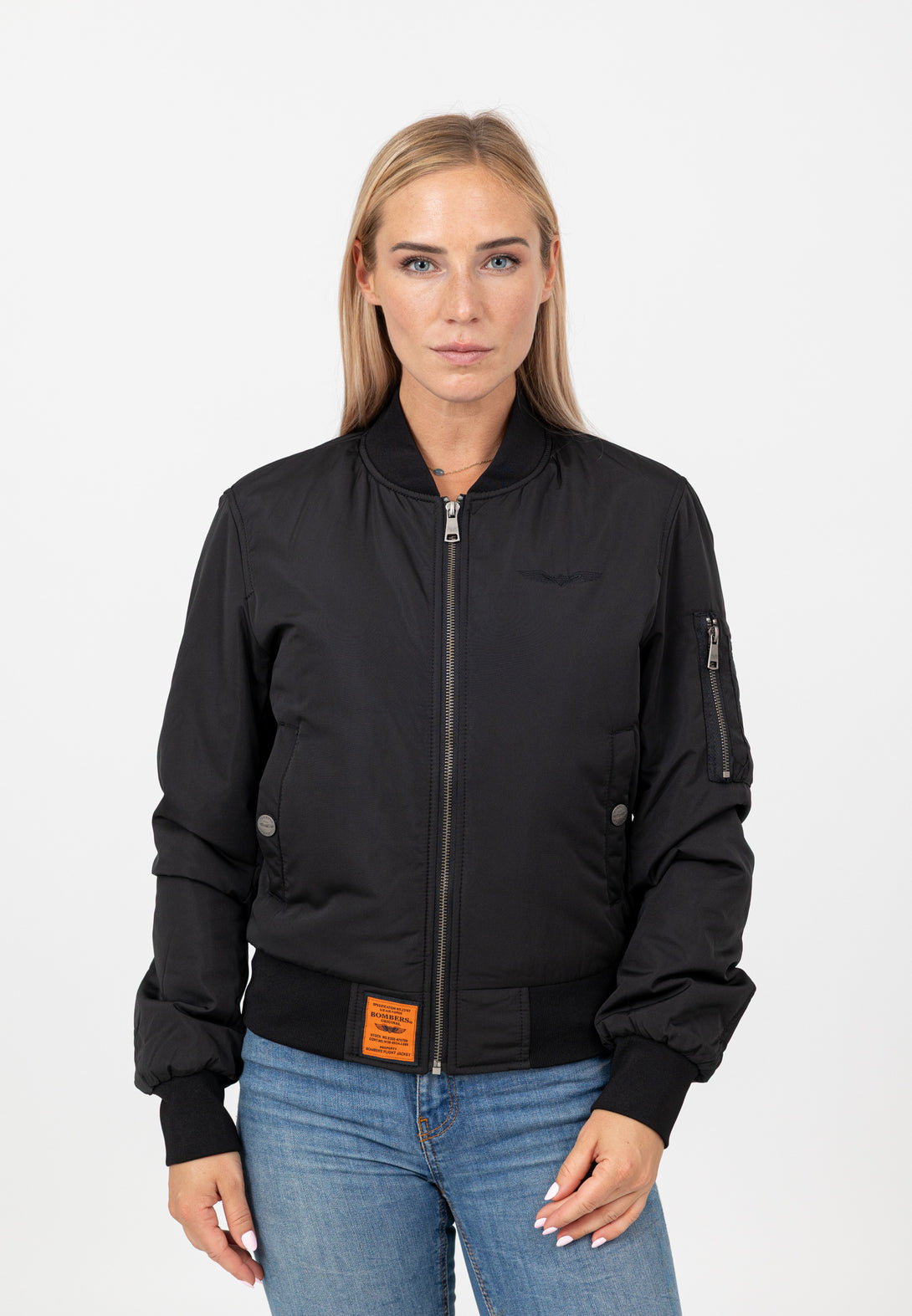 MAX WOMEN