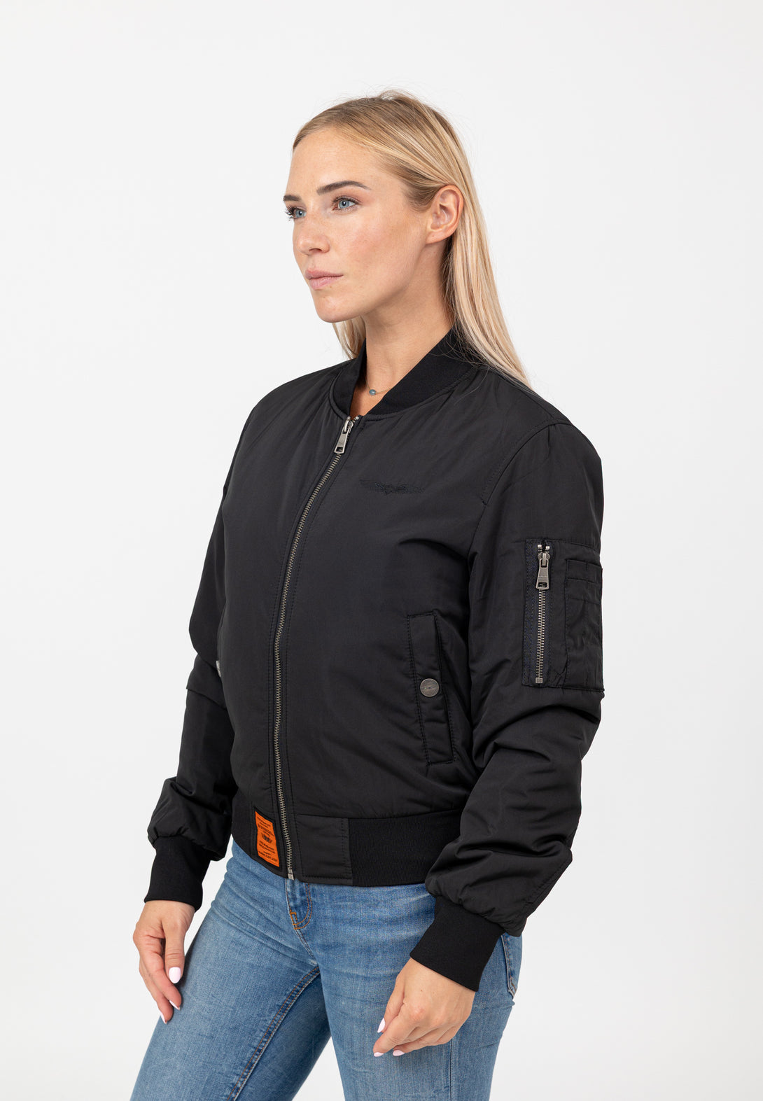 MAX WOMEN