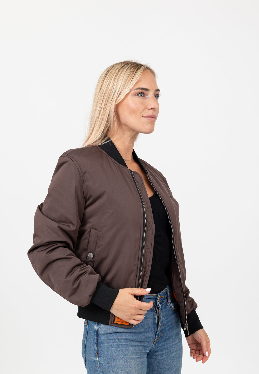 MAX WOMEN