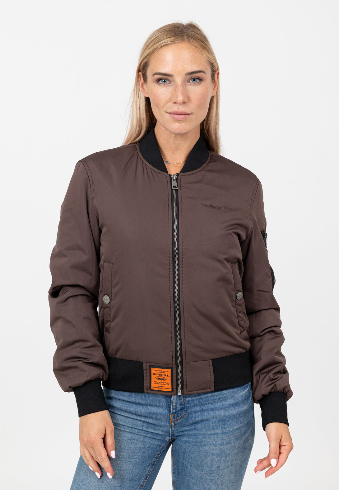 MAX WOMEN