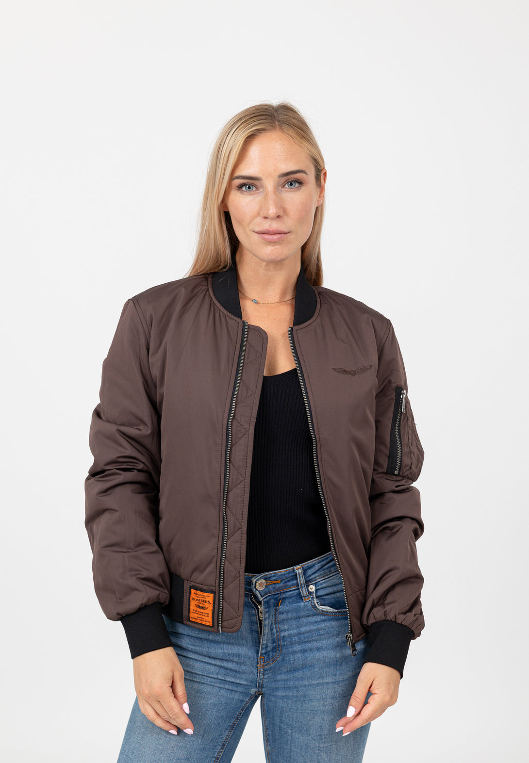 MAX WOMEN