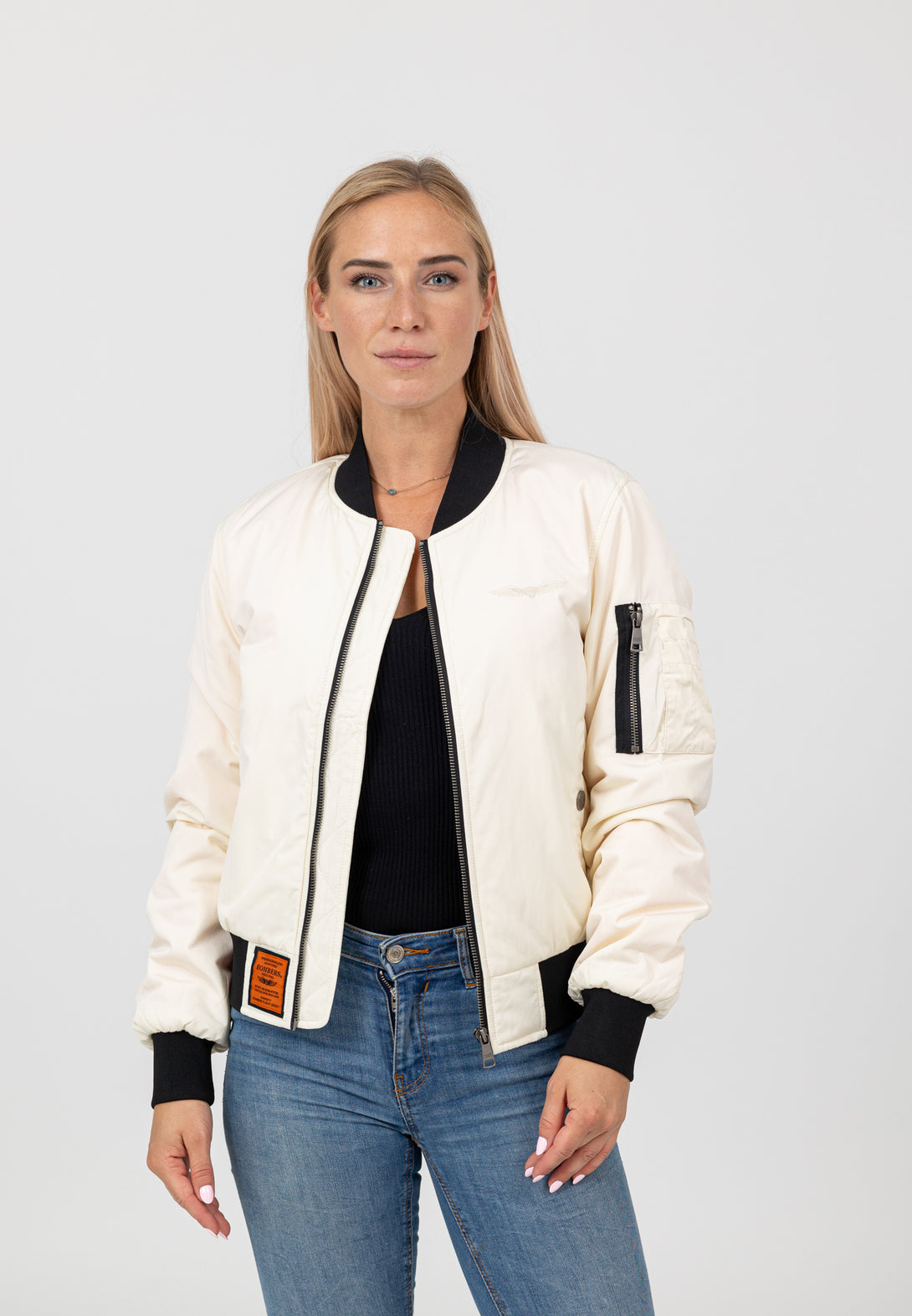 MAX WOMEN