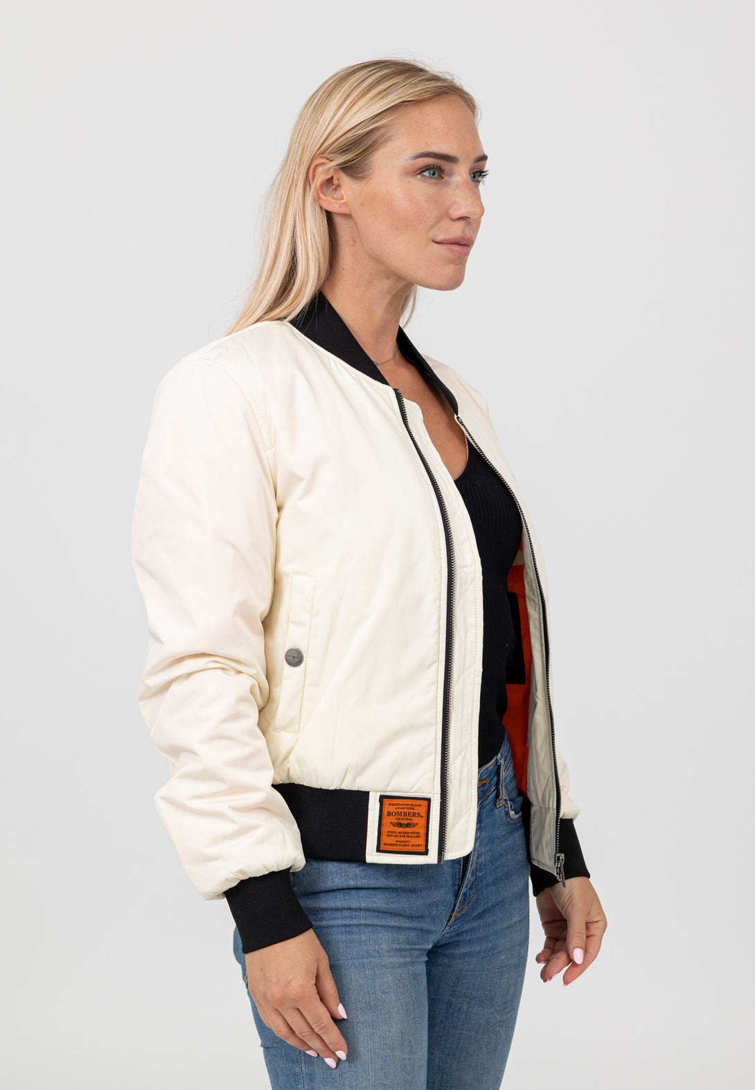 MAX WOMEN