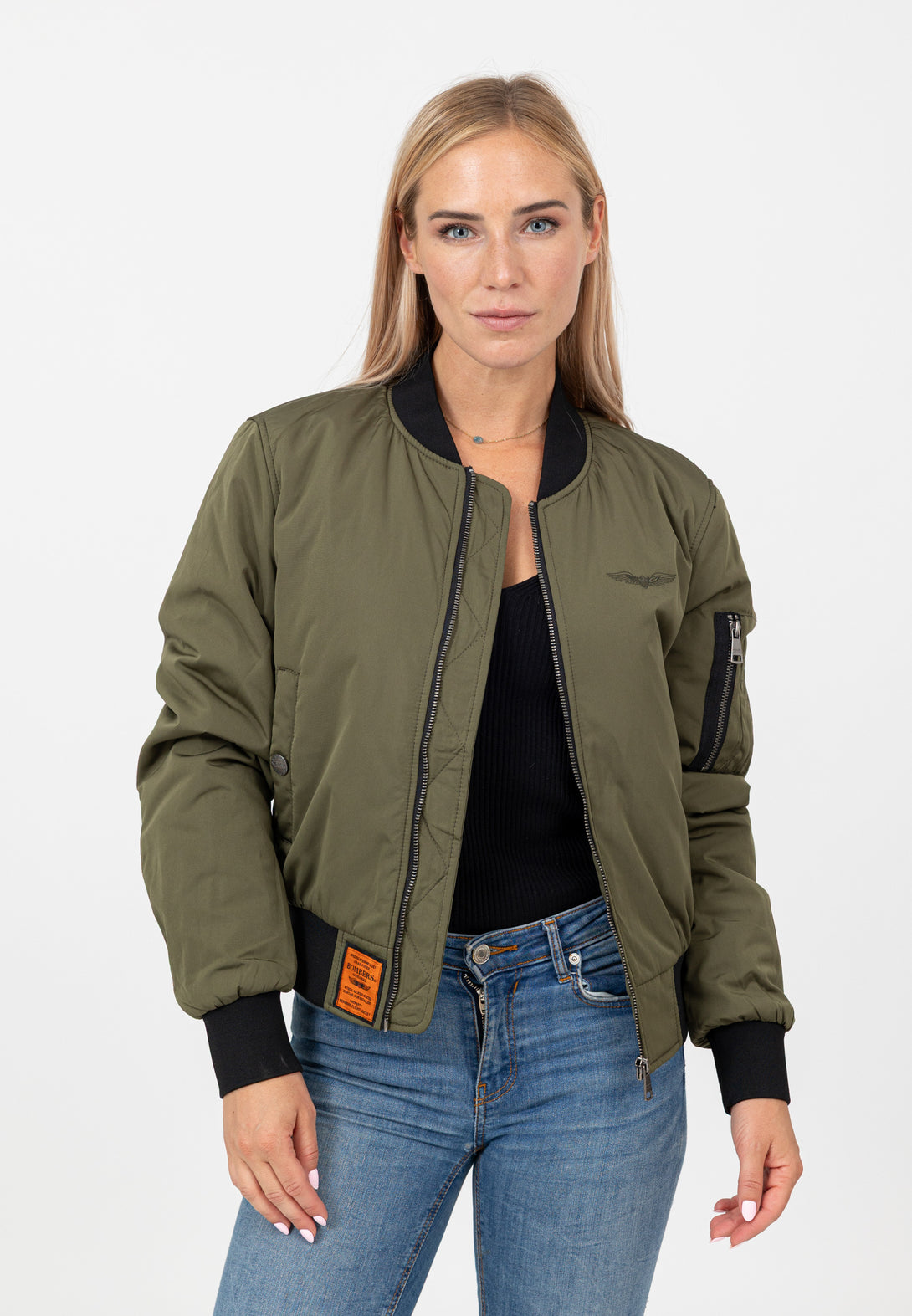 MAX WOMEN