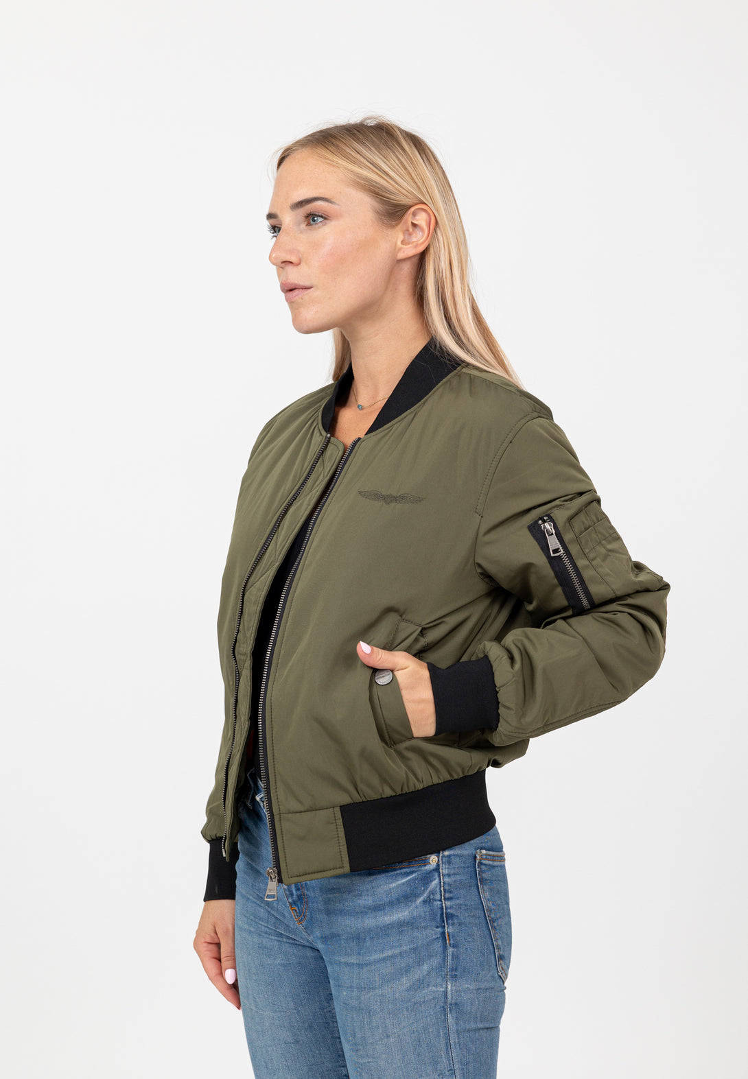 MAX WOMEN