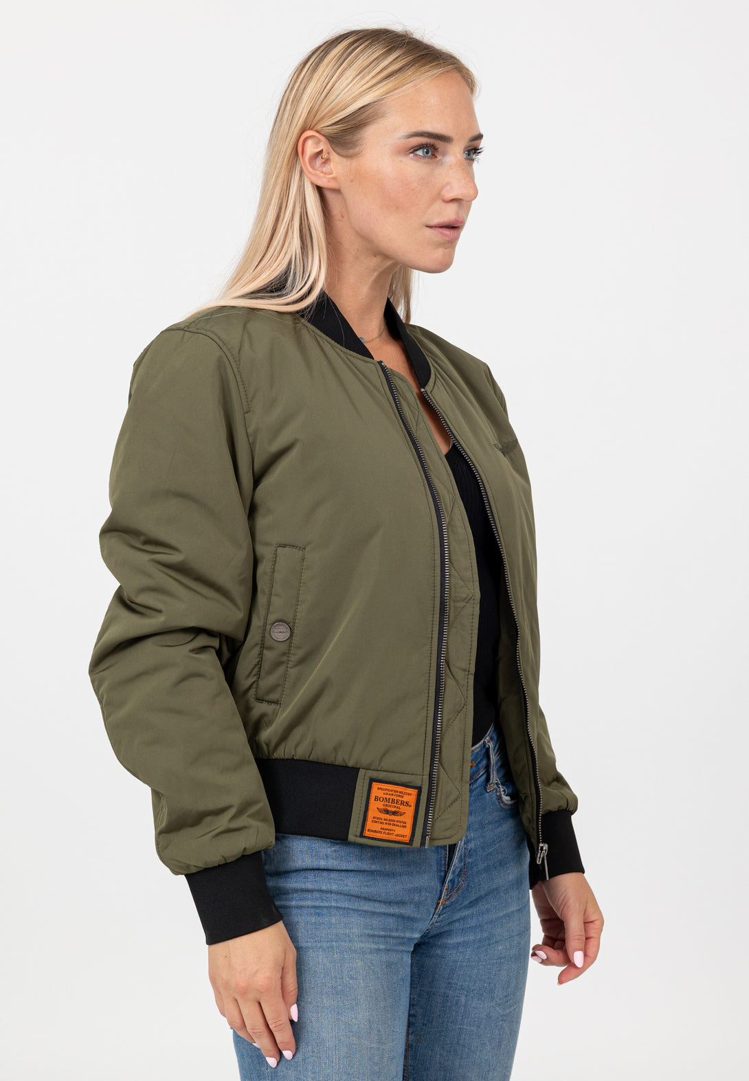 MAX WOMEN