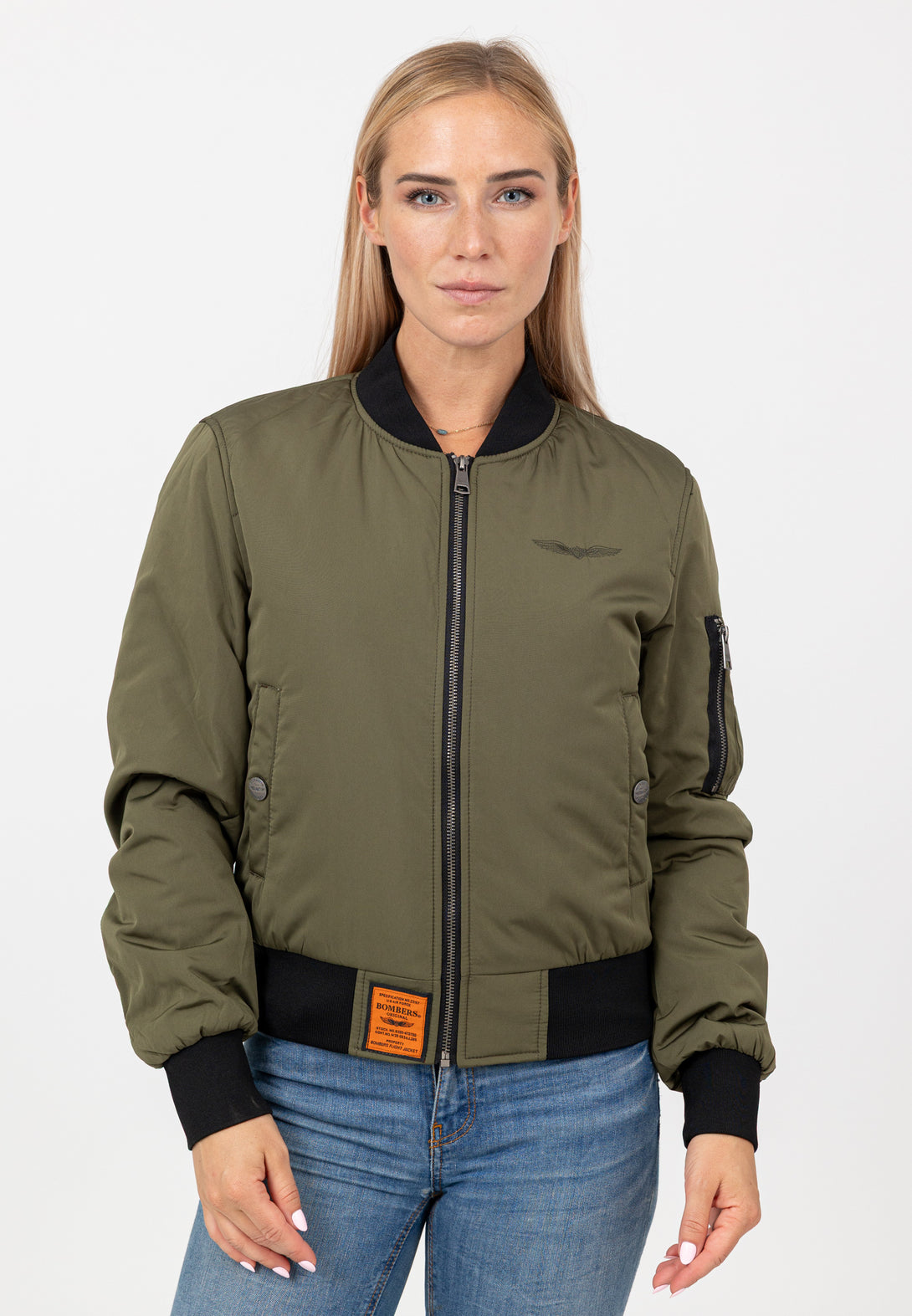 MAX WOMEN