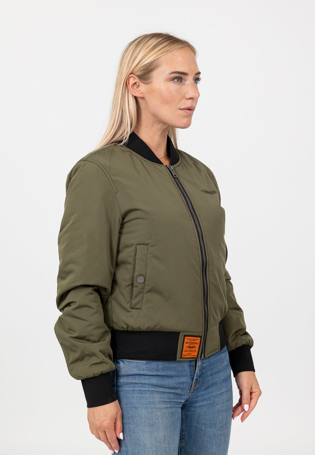 MAX WOMEN
