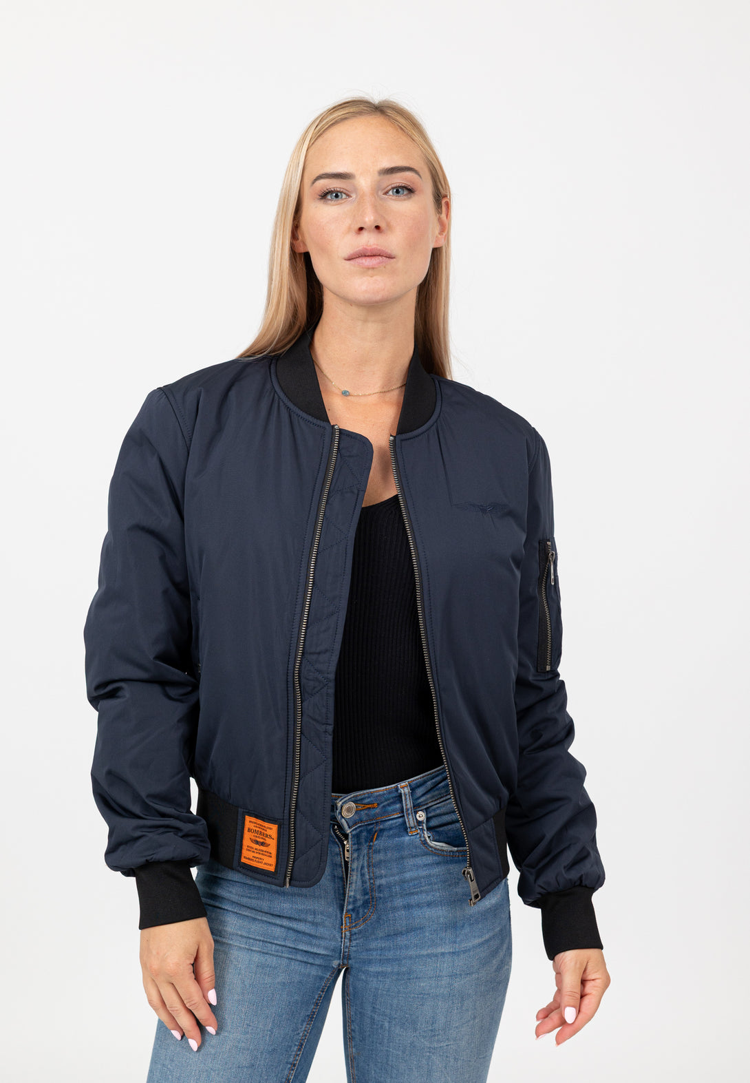 MAX WOMEN