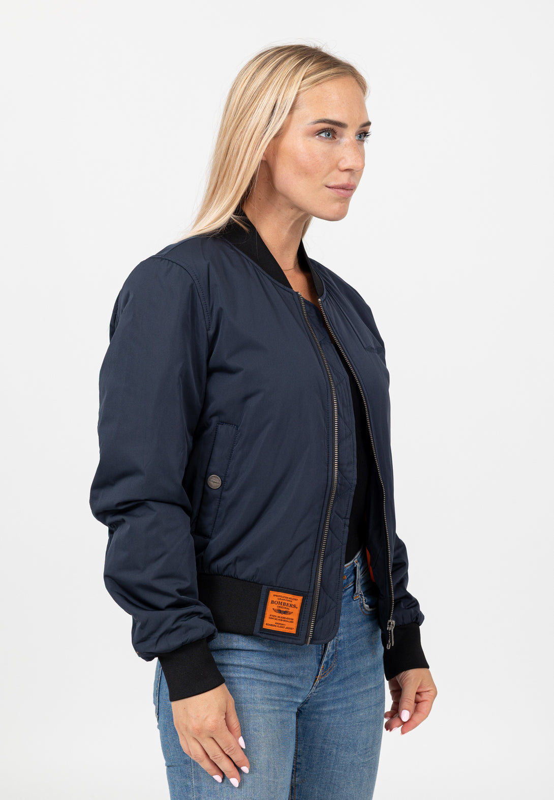 MAX WOMEN
