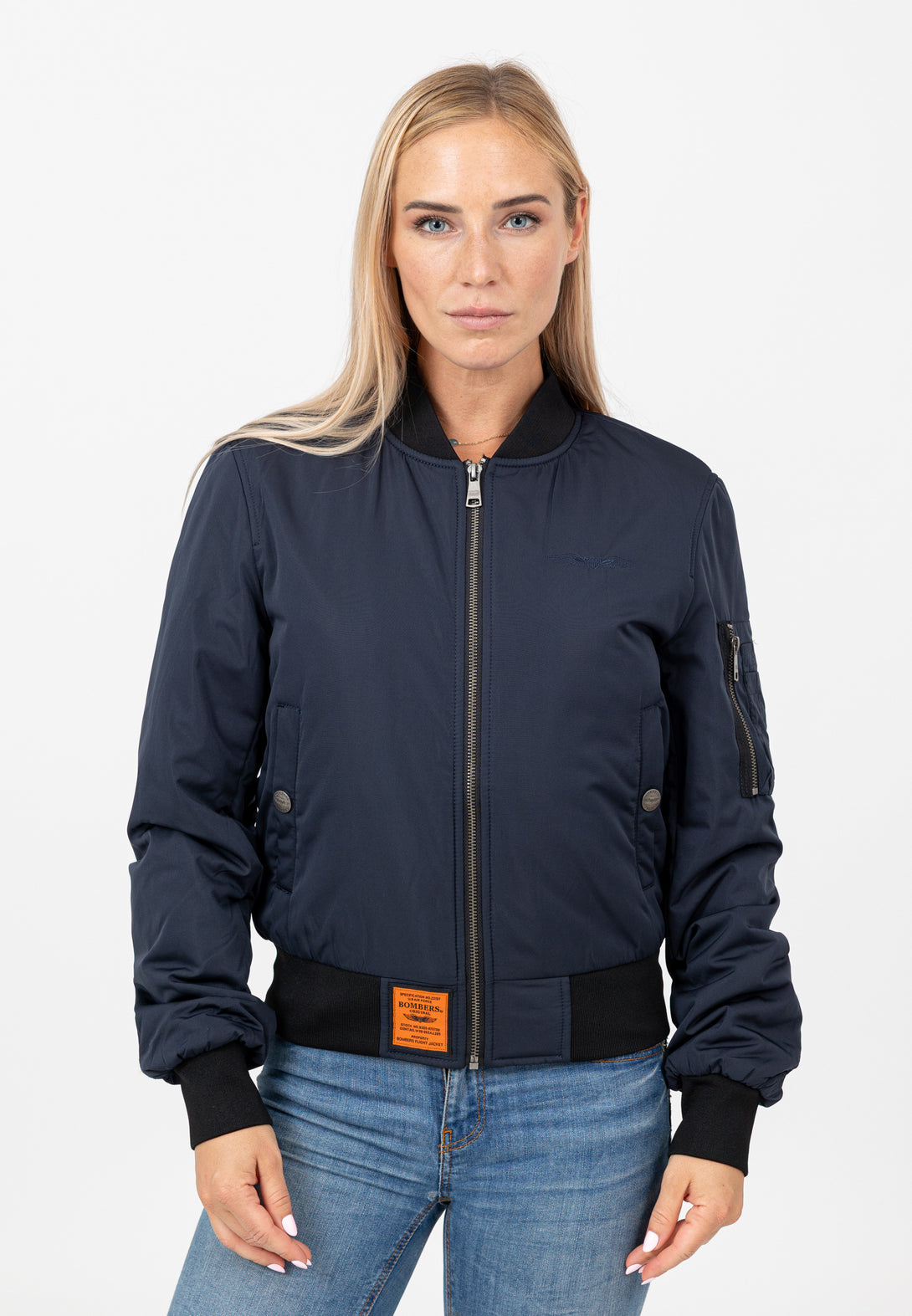 MAX WOMEN