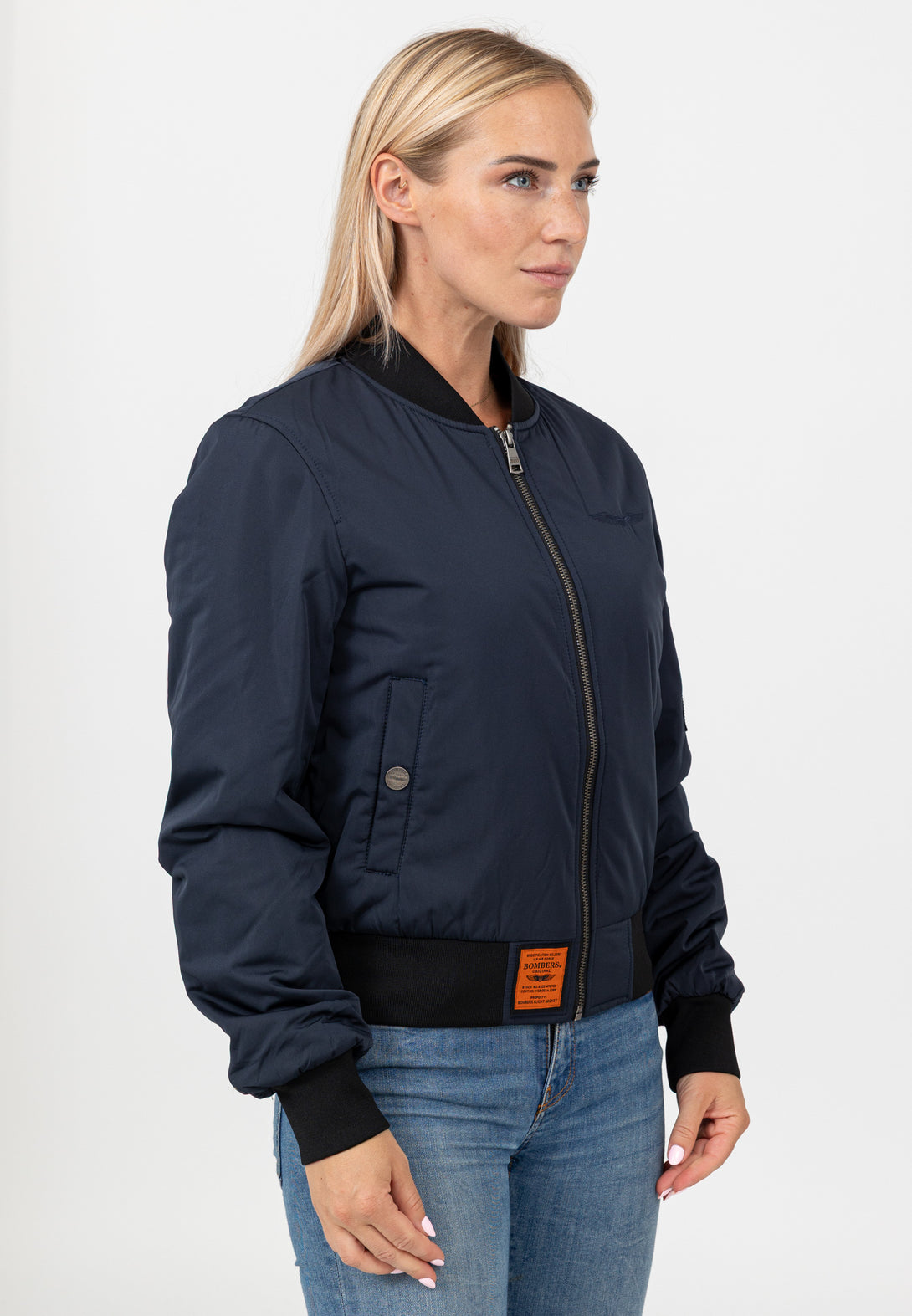 MAX WOMEN