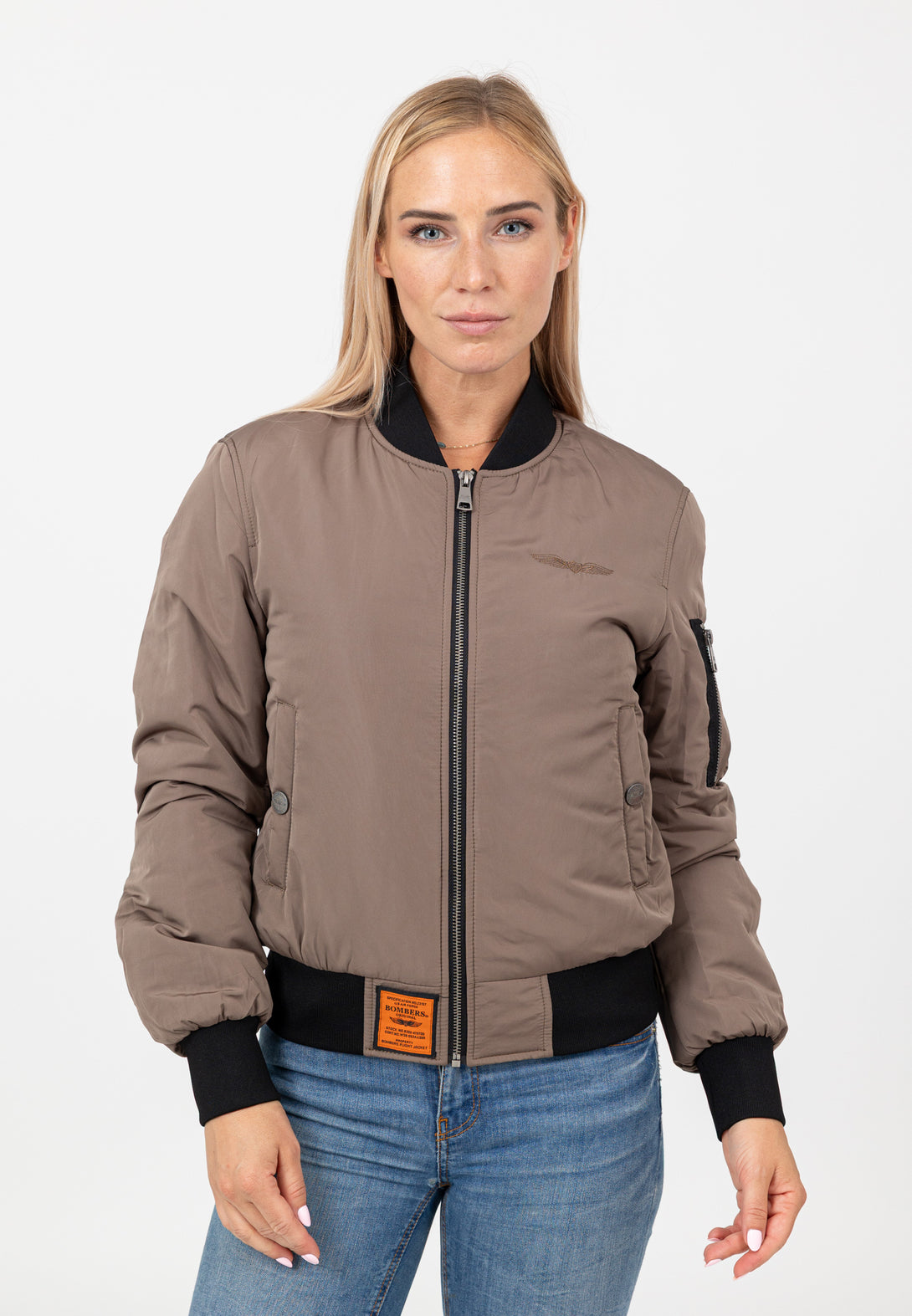 MAX WOMEN