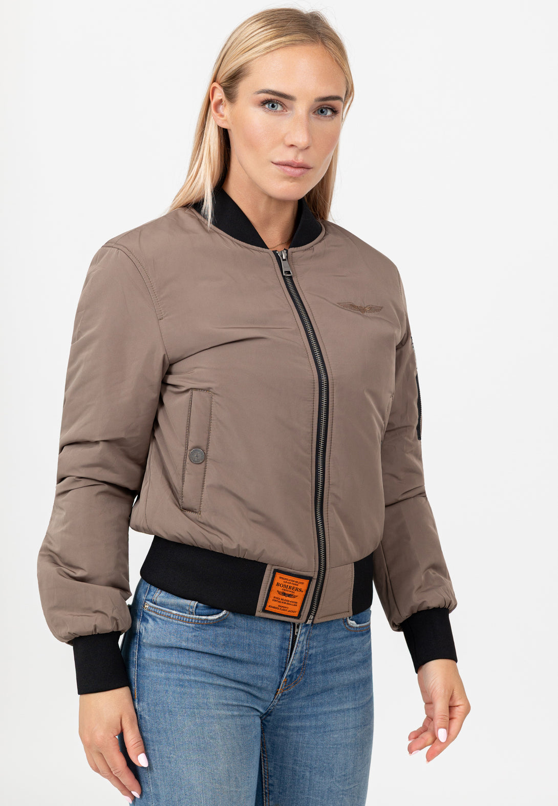 MAX WOMEN