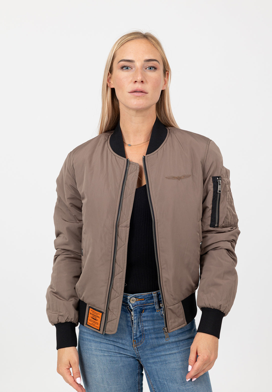 MAX WOMEN
