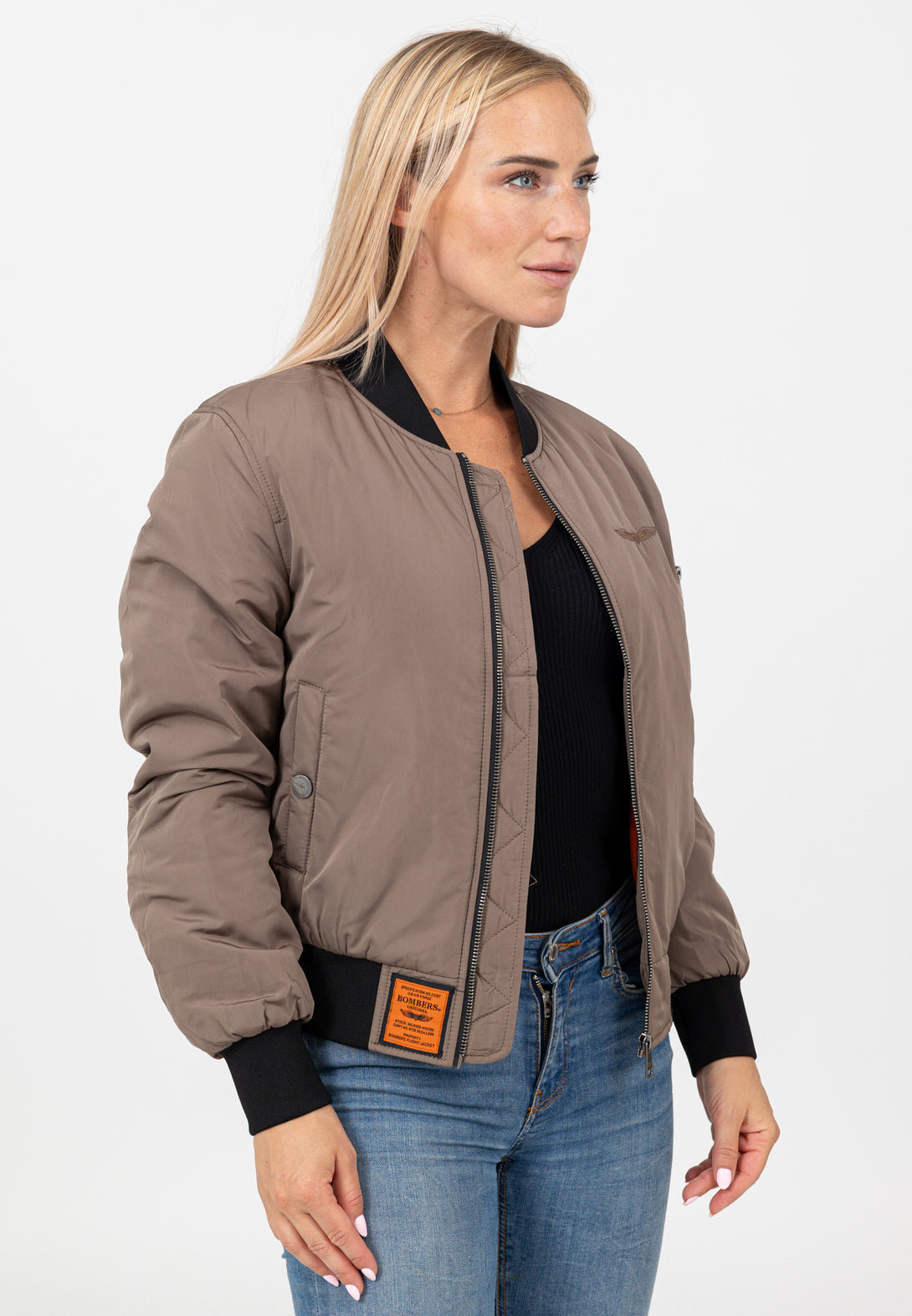 MAX WOMEN
