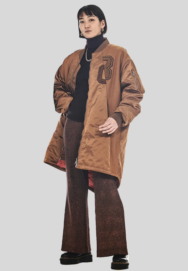 Couleur_Burnt Orange