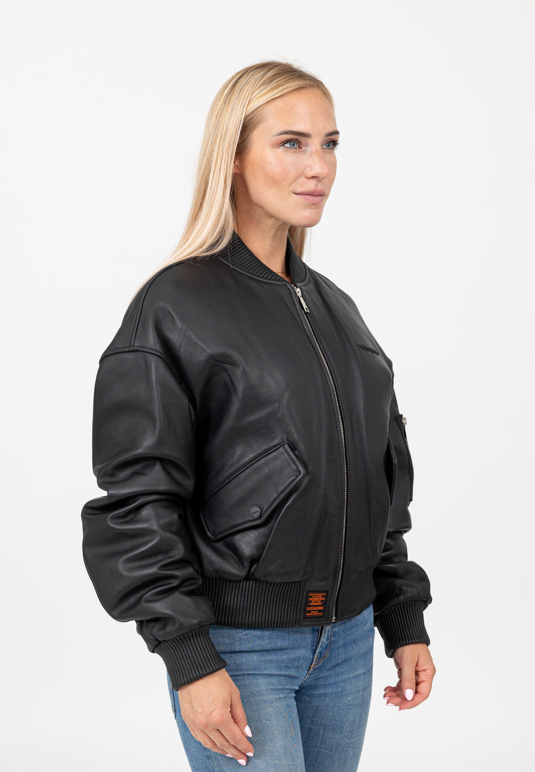 NAOMI WOMEN