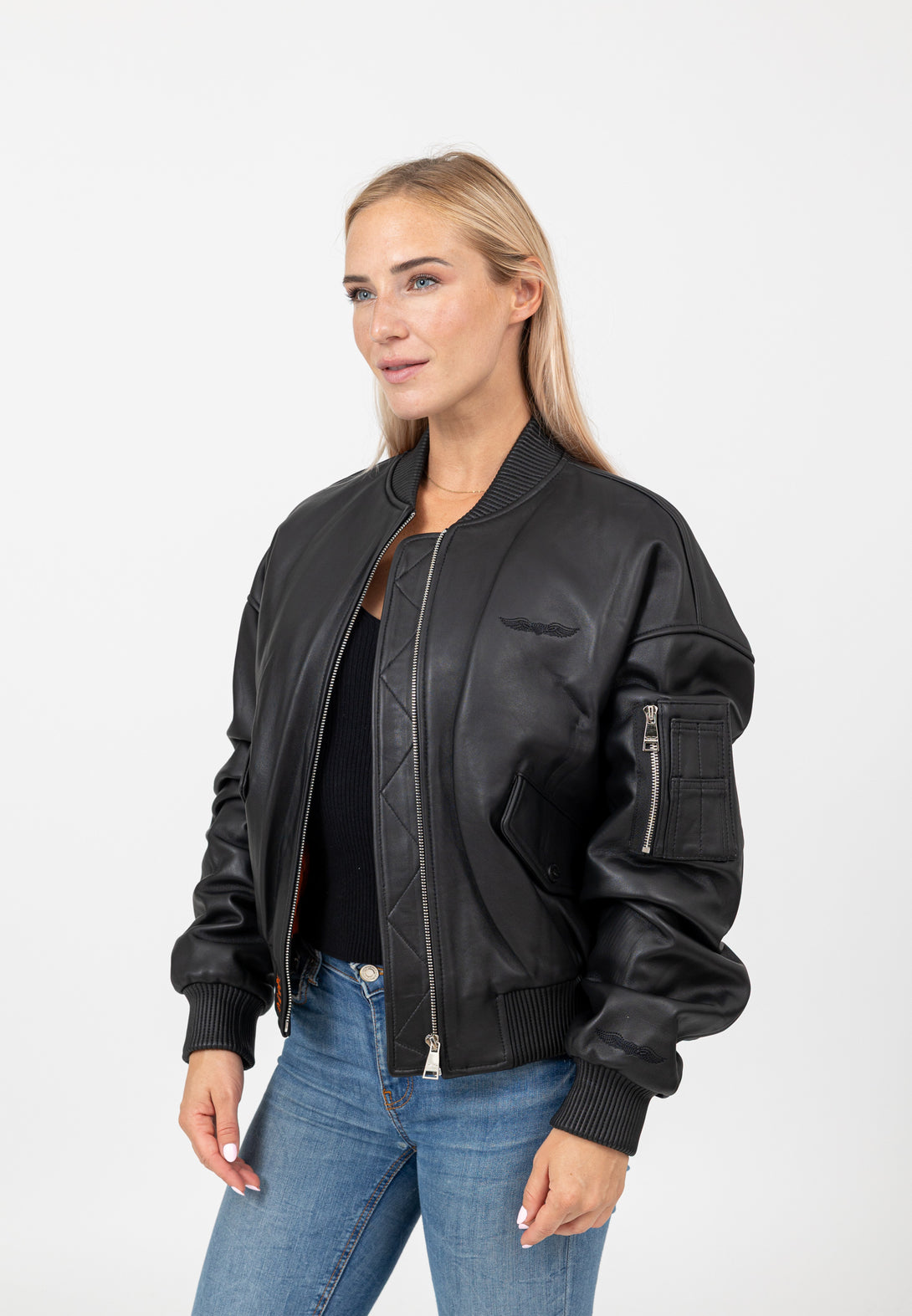 NAOMI WOMEN