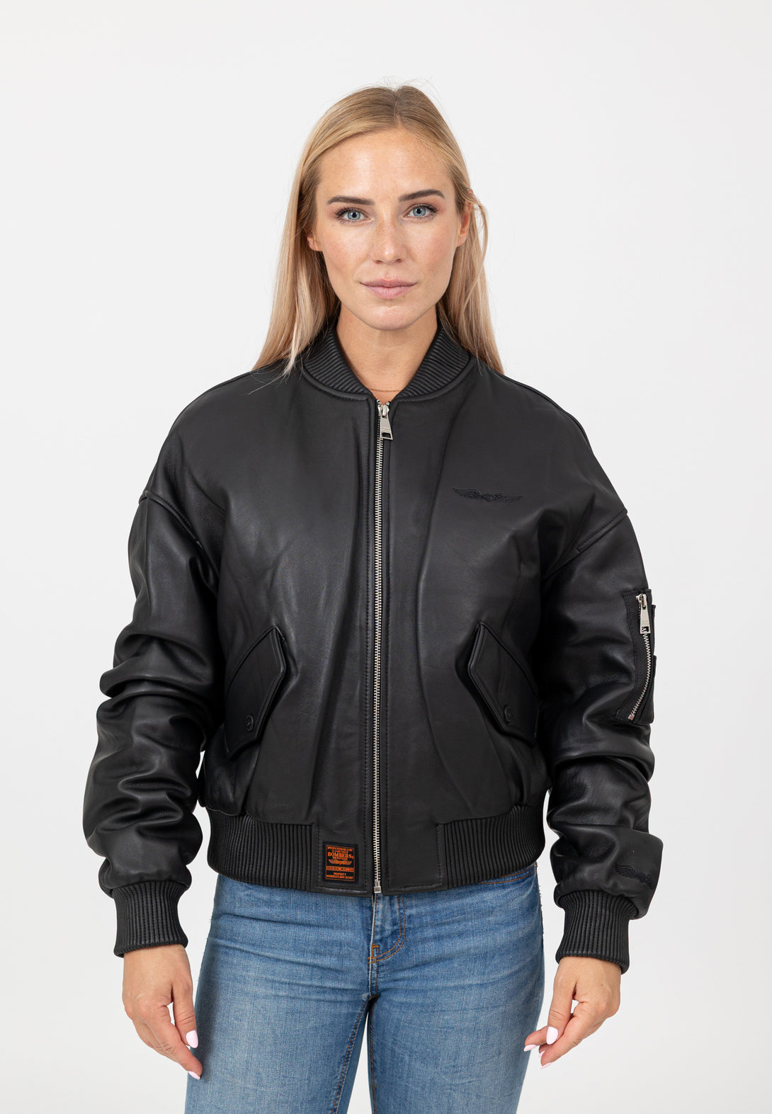 NAOMI WOMEN