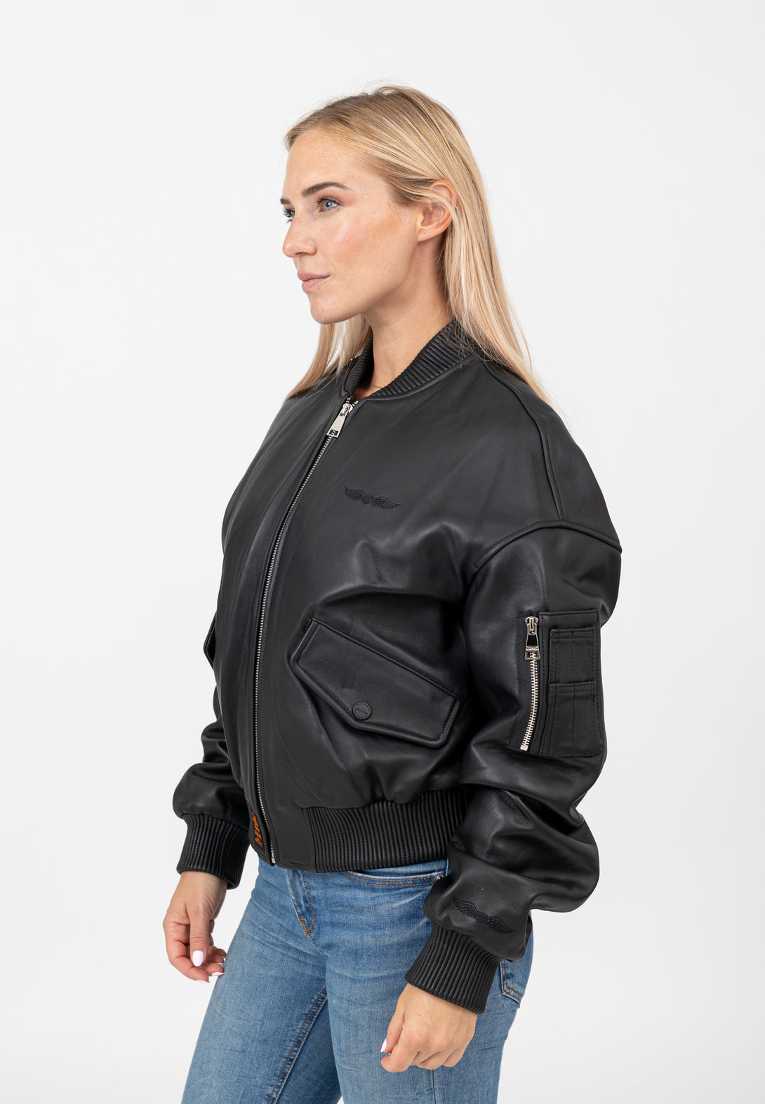 NAOMI WOMEN