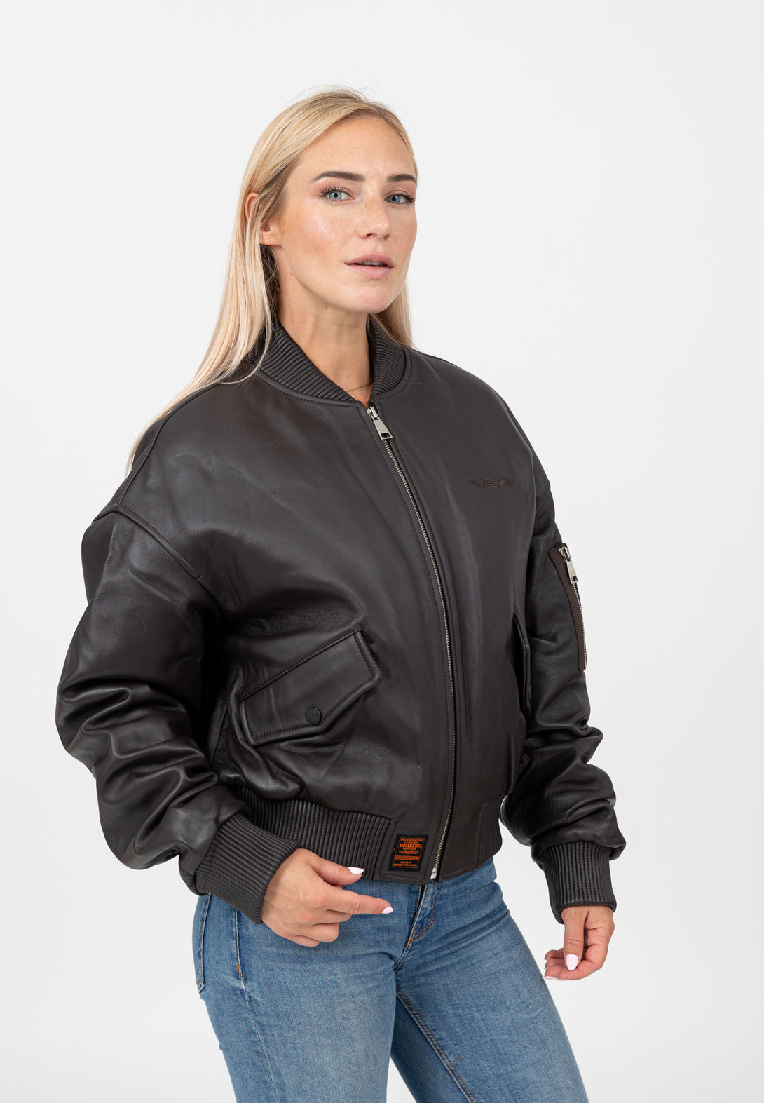 NAOMI WOMEN