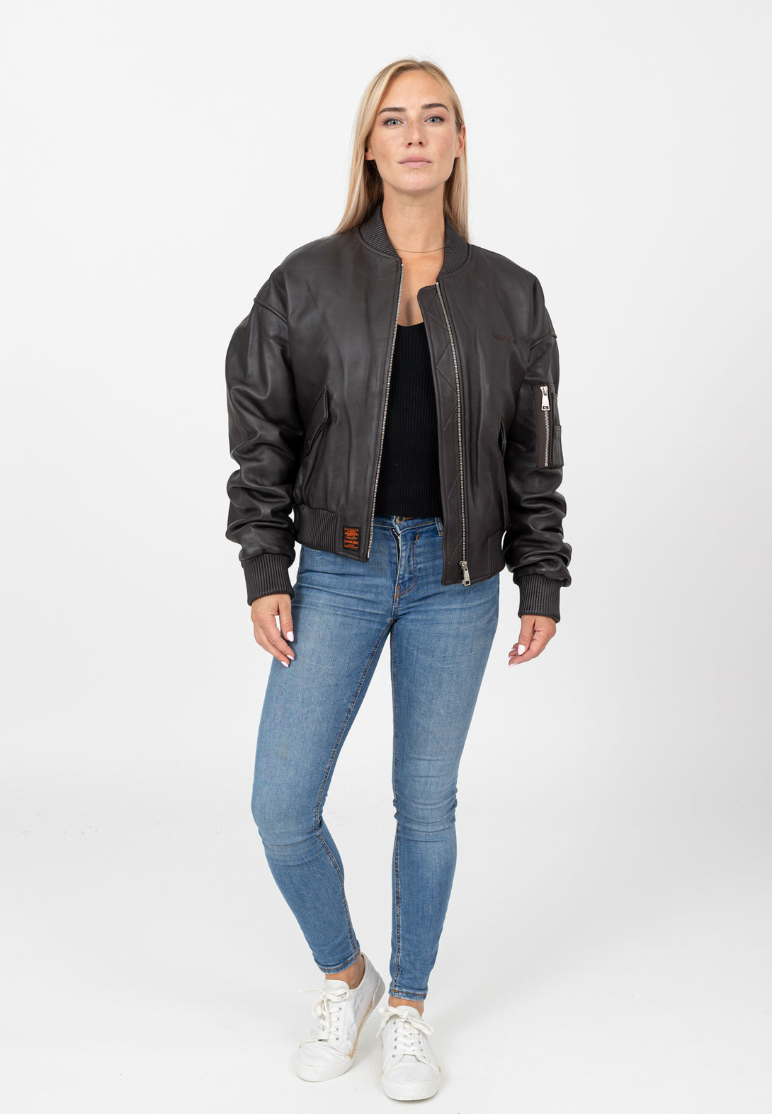 NAOMI WOMEN