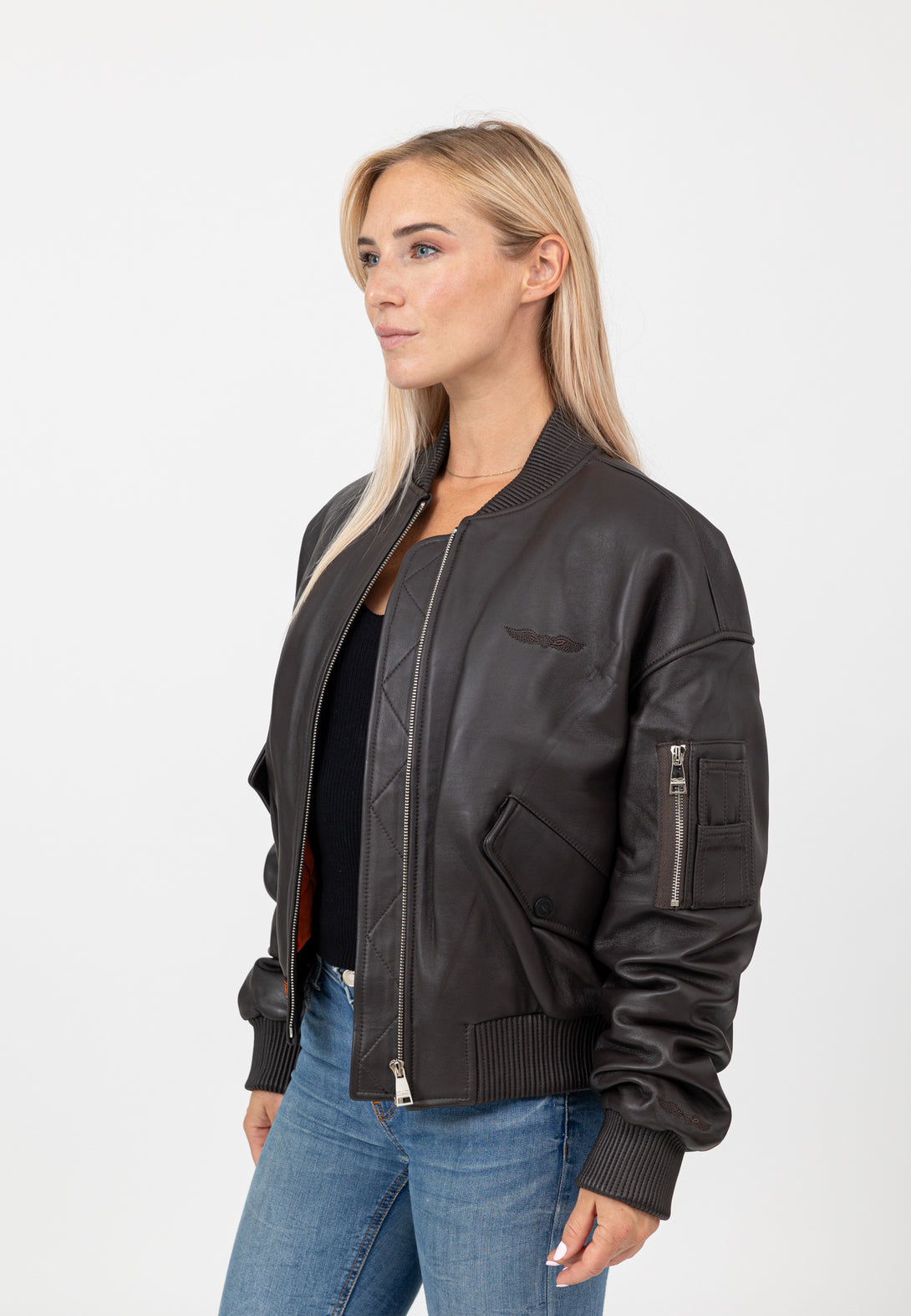 NAOMI WOMEN