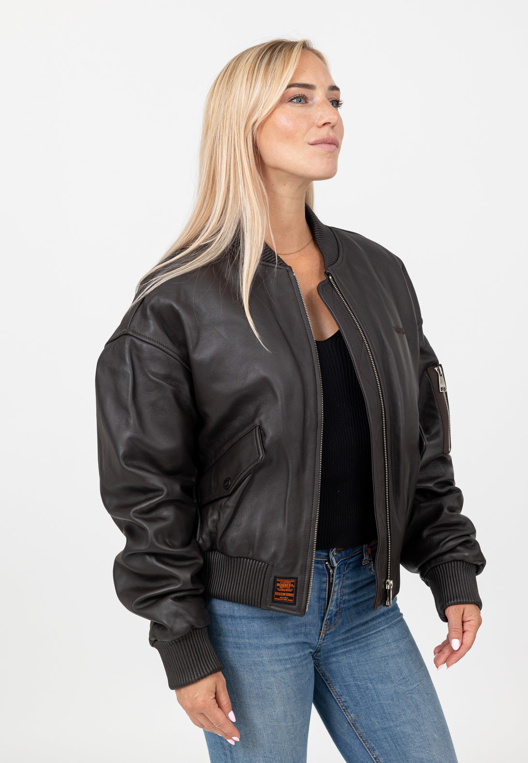 NAOMI WOMEN